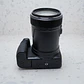 Nikon COOLPIX P1000 - USADO - Miniatura 8