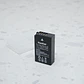 Bateria Kastar para nikon EN-EL20 - USADO - Miniatura 2