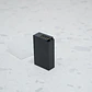 Bateria Kastar para nikon EN-EL20 - USADO - Miniatura 3
