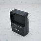Cargador Canon LC-E6 para paquetes de baterías LP-E6/LP-EL/LP-E6NH - USADO - Miniatura 2