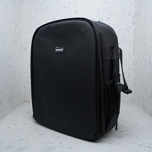 Mochila Fotográfica Neewer NW-7324 - USADO