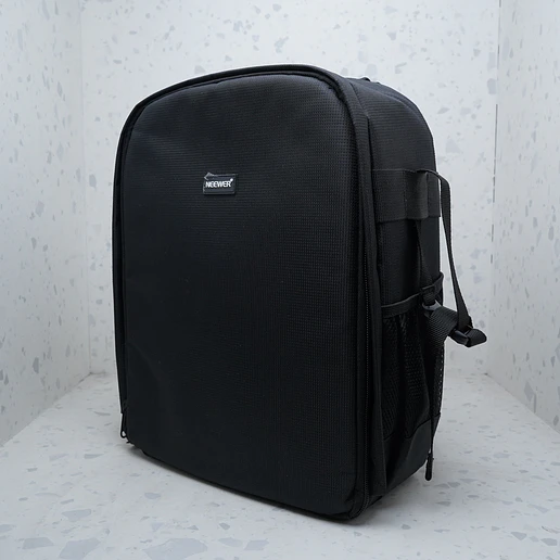 Mochila Fotográfica Neewer NW-7324 - USADO 1