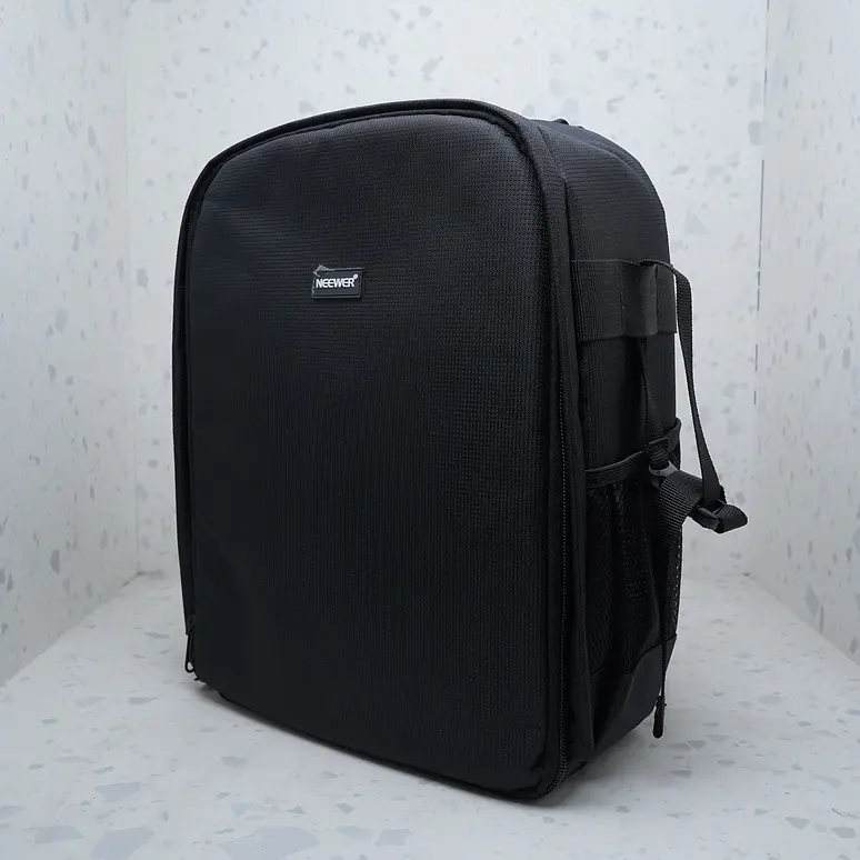 Mochila Fotográfica Neewer NW-7324 - USADO 1