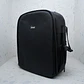 Mochila Fotográfica Neewer NW-7324 - USADO - Miniatura 1