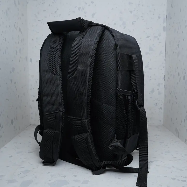 Mochila Fotográfica Neewer NW-7324 - USADO 2