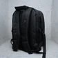 Mochila Fotográfica Neewer NW-7324 - USADO - Miniatura 2