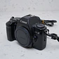 Canon EF-M Analoga - USADO - Miniatura 1