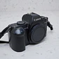 Canon EF-M Analoga - USADO - Miniatura 4