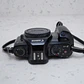 Canon EF-M Analoga - USADO - Miniatura 5