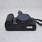 Canon EF-M Analoga - USADO - Miniatura 6