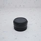 Adaptador Canon EF-EOS R - USADO - Miniatura 3