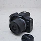 Canon EOS R100 + 18-45 mm - USADO - Miniatura 2