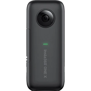 Insta360 ONE X  - USADO