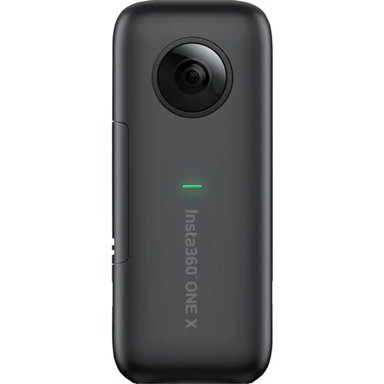 Insta360 ONE X  - USADO 1