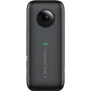 Insta360 ONE X  - USADO - Miniatura 1