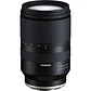 Tamron 17-70mm f/2.8 DI III-A VC RXD para Sony - USADO - Miniatura 1