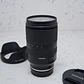 Tamron 17-70mm f/2.8 DI III-A VC RXD para Sony - USADO - Miniatura 2