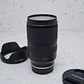 Tamron 17-70mm f/2.8 DI III-A VC RXD para Sony - USADO - Miniatura 3