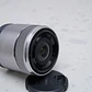 Sony E 30mm f/3.5 Macro - USADO - Miniatura 4