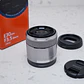Sony E 30mm f/3.5 Macro - USADO - Miniatura 3