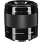 Sony E 50mm f/1.8 OSS - USADO - Miniatura 1