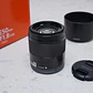 Sony E 50mm f/1.8 OSS - USADO - Miniatura 2