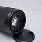 Sony E 50mm f/1.8 OSS - USADO - Miniatura 4