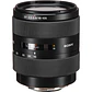 Sony DT 16-105mm f/3.5-5.6 - USADO - Miniatura 1