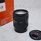 Sony DT 16-105mm f/3.5-5.6 - USADO - Miniatura 2