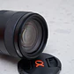 Sony DT 16-105mm f/3.5-5.6 - USADO - Miniatura 5