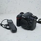 Nikon D7000 (Body) - USADO - Miniatura 2