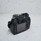 Nikon D7000 (Body) - USADO - Miniatura 3