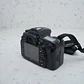 Nikon D7000 (Body) - USADO - Miniatura 4