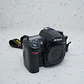 Nikon D7000 (Body) - USADO - Miniatura 5
