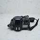 Nikon D7000 (Body) - USADO - Miniatura 6