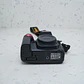 Nikon D7000 (Body) - USADO - Miniatura 7