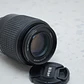 Nikon AF-S DX Zoom-NIKKOR 55-200mm f/4-5.6G ED - USADO - Miniatura 4