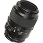 Nikon AF Micro Nikkor 105mm f/2.8 D - USADO - Miniatura 1