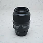 Nikon AF Micro Nikkor 105mm f/2.8 D - USADO - Miniatura 2