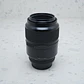 Nikon AF Micro Nikkor 105mm f/2.8 D - USADO - Miniatura 3