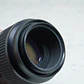 Nikon AF Micro Nikkor 105mm f/2.8 D - USADO - Miniatura 4