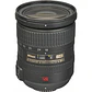 Nikon AF-S NIKKOR 18-200mm f/3.5-5.6 G ED VR DX - USADO - Miniatura 1
