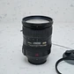 Nikon AF-S NIKKOR 18-200mm f/3.5-5.6 G ED VR DX - USADO - Miniatura 2