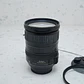 Nikon AF-S NIKKOR 18-200mm f/3.5-5.6 G ED VR DX - USADO - Miniatura 3
