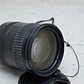 Nikon AF-S NIKKOR 18-200mm f/3.5-5.6 G ED VR DX - USADO - Miniatura 4