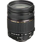 Tamron 28-300mm f/3.5-6.3 XR Di VC LD Aspherical IF Macro Autofocus - USADO - Miniatura 1