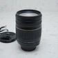 Tamron 28-300mm f/3.5-6.3 XR Di VC LD Aspherical IF Macro Autofocus - USADO - Miniatura 3