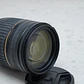 Tamron 28-300mm f/3.5-6.3 XR Di VC LD Aspherical IF Macro Autofocus - USADO - Miniatura 4