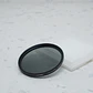 kit de filtros de distintas medidas - USADO - Miniatura 1