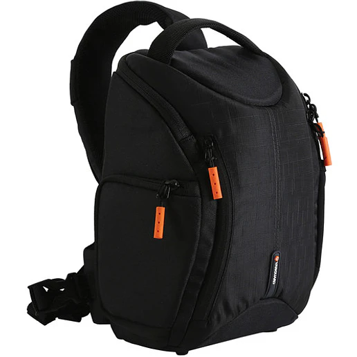 Vanguard Oslo 37 Sling Bag - USADO 1